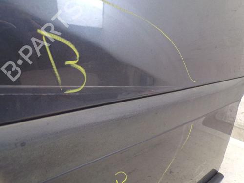 Left front door VOLVO XC90 I (275) 2.5 T AWD | BP26647311C2 