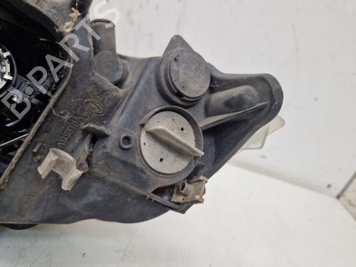 Right headlight BMW 3 (E90) 330 i | BP38097019C29  - Image 8