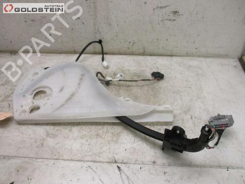 Cable MAZDA 5 (CR) 2.0 CD (CR19) | BP37096294E12 - Image 2