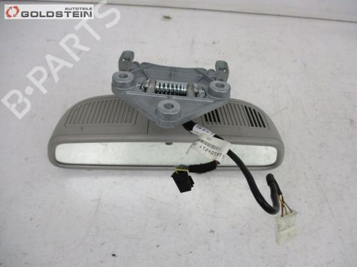 Rear mirror MERCEDES-BENZ CLS (C219) CLS 320 CDI (219.322) | BP18752288I6 