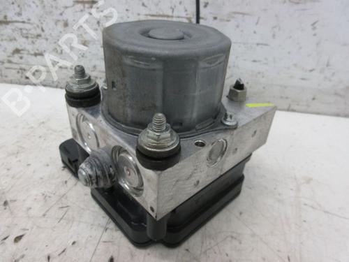 Electronic module OPEL CORSA E (X15) 1.2 (08, 68) | BP37127866M83 - Image 4