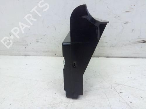 Control unit FORD TRANSIT V363 Van (FCD, FDD) 2.0 EcoBlue | BP37141587M11 - Image 4