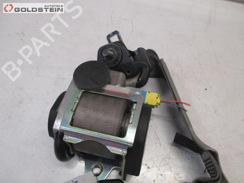 Rear left seatbelt VOLVO XC90 I (275) T6 AWD | BP13759174I29 