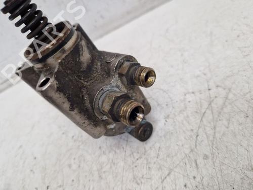 Injection pump AUDI A6 C6 Avant (4F5) 3.2 FSI quattro | BP37146457M78 - Image 3