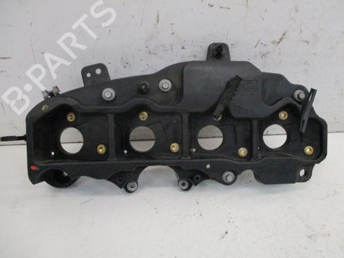 Andre FORD KUGA II (DM2) 1.6 EcoBoost 4x4 | BP37122824O1 - Image 2
