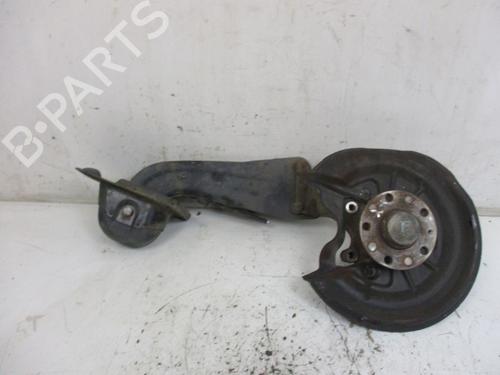 right-rear-steering-knuckle-vw-golf-vi-5k1-2008-2009-2010-2011-2012-2013-2014-37115425 main image