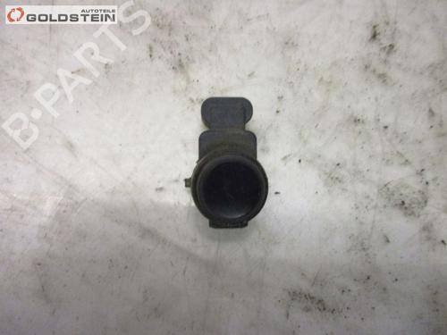 Elektronensonde für MINI MINI Convertible (R57) Cooper (120 hp) 28306450