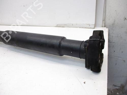 Driveshaft BMW 3 Touring (E91) 330 i | BP18801686M37 