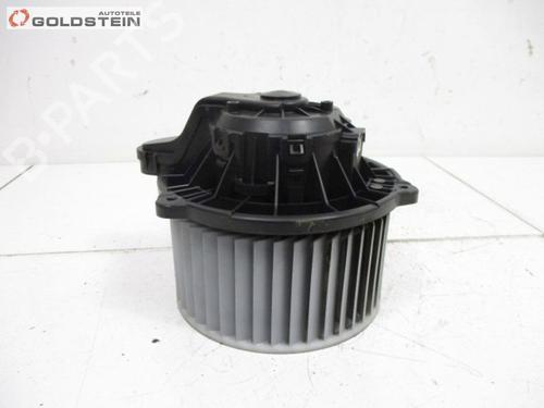 heater-blower-motor-hyundai-santa-fe-ii-cm-2005-2006-2007-2008-2009-2010-2011-2012-2013-2014-2015-38025805 main image