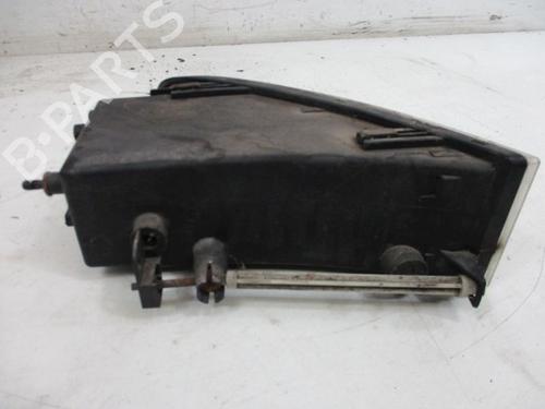 Left front fog light SAAB 9-3 (YS3F, E79, D79, D75) 1.9 TiD | BP37111843C30 - Image 3