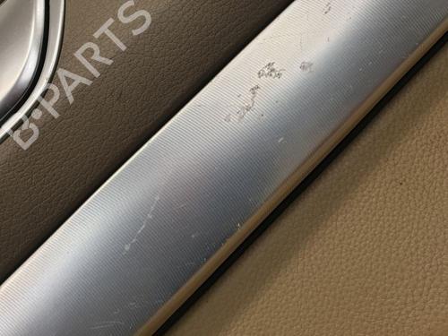 Front right panel AUDI A6 C6 Avant (4F5) 2.7 TDI | BP37147813C59 - Image 3