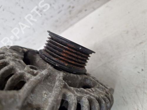 Alternator OPEL CORSA E (X15) 1.0 (08, 68) | BP37135734M7 - Image 7