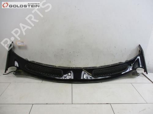 BP18762048O1 main image