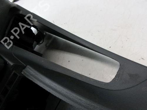 Middle console BMW 3 Touring (E91) 318 i | BP37123361I22 - Image 7