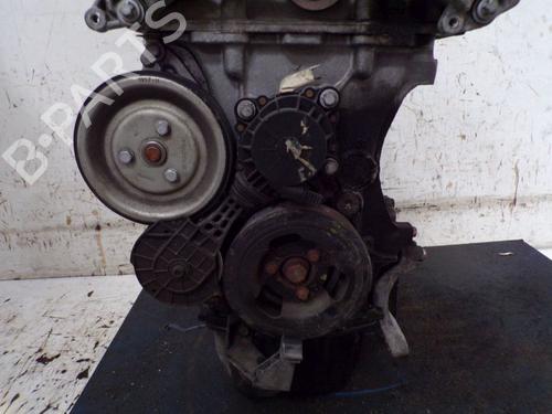 Engine MINI MINI (R56) Cooper | BP29095238M1  - Image 6