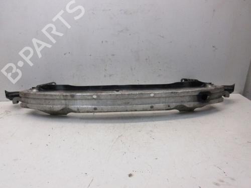 Used Front bumper reinforcement AUDI A4 B6 (8E2) 2.0 (130 hp) 19295999