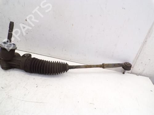 Steering rack ALFA ROMEO MITO (955_) 1.4 MultiAir (955AXL1B) | BP25224328M22 