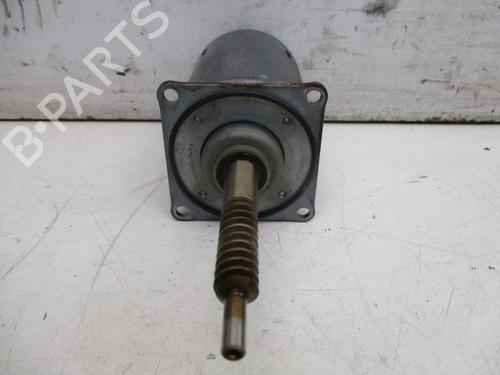 Electronic sensor BMW X5 (E53) 4.4 i | BP37125215M84 - Image 3