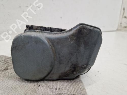 Throttle body MITSUBISHI LANCER VIII Sportback (CX_A) 2.0 DI-D (CX8A) | BP39615519M82 - Image 7