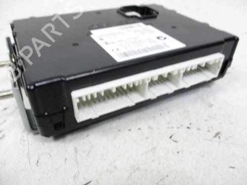 Control unit KIA SORENTO II (XM) 2.4 CVVT | BP38504310M11 - Image 3