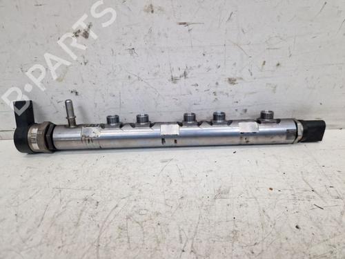 injection-rail-bmw-3-touring-e91-2004-2005-2006-2007-2008-2009-2010-2011-2012-34632600 main image