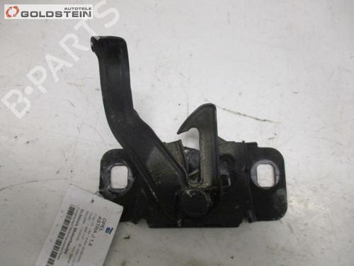 hood-lock-opel-astra-j-p10-2009-2010-2011-2012-2013-2014-2015-2016-37095023 main image