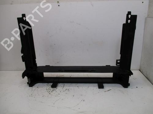 Frontplade/Frontkurv BMW 5 Touring (E61) 525 d | BP37128332C72 - Image 5