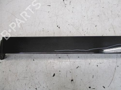 Other RENAULT KANGOO / GRAND KANGOO II (KW0/1_) 1.5 dCi 90 (KW05, KW08, KW0G, KW11) | BP29091946O1 