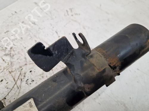 Left front shock absorber VOLVO V70 II (285) D5 | BP29523625M16 