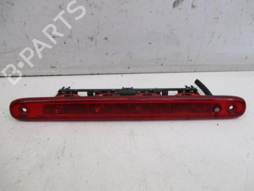 Used Third brake light TOYOTA AYGO (_B1_) 1.0 (KGB10_, KGB10R) (68 hp) 29088758