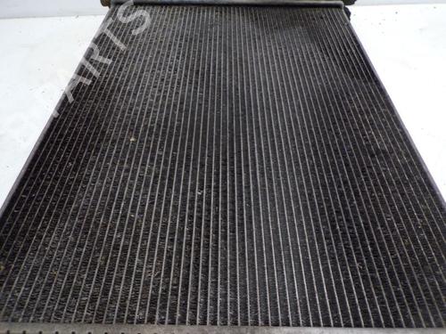Water radiator DACIA LOGAN MCV II 1.2 | BP29097212M31 