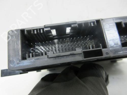 Control unit MERCEDES-BENZ EQS (V297) EQS 450+ (297.123) | BP21848603M11 