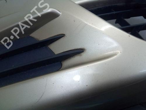 Front bumper OPEL CORSA D (S07) 1.2 (L08, L68) | BP27162472C7 