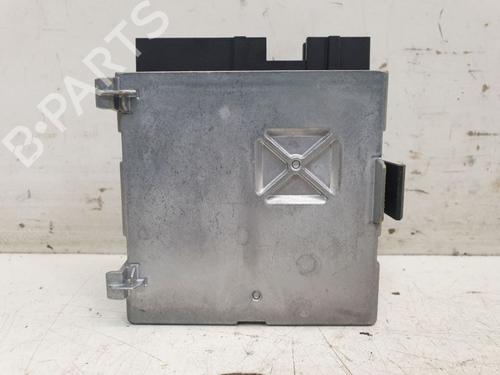 Control unit MERCEDES-BENZ E-CLASS T-Model (S211) E 220 T CDI (211.208) | BP36475635M11 - Image 5