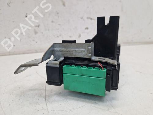 Fuse box MERCEDES-BENZ C-CLASS T-Model (S204) C 200 Kompressor (204.241) | BP38072429E1 - Image 3