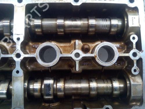 Valve cover SEAT LEON (1P1) 1.4 TSI | BP31702932M124  - Image 6