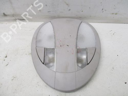 interior-roof-light-mercedes-benz-e-class-t-model-s211-2003-2004-2005-2006-2007-2008-2009-37118420 main image