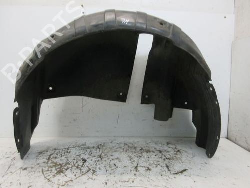 wheel-arch-suzuki-swift-iii-mz-ez-2005-37128413 main image