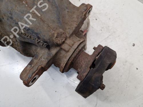 Rear differential BMW 3 Touring (E91) 318 d | BP34738702M24 - Image 7