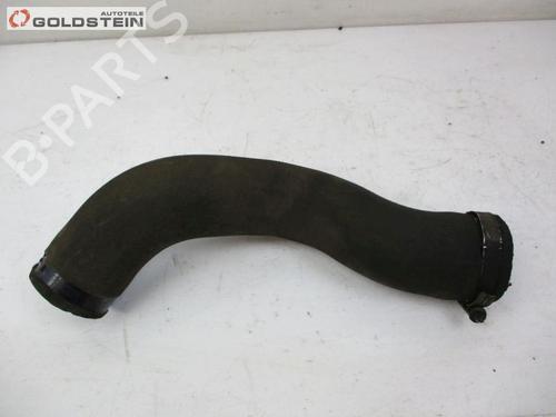 Rør NISSAN PATHFINDER III (R51) 2.5 dCi 4WD (174 hp) 31260363