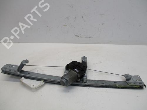 front-left-window-mechanism-dacia-logan-mcv-ks_-2007-37117079 main image