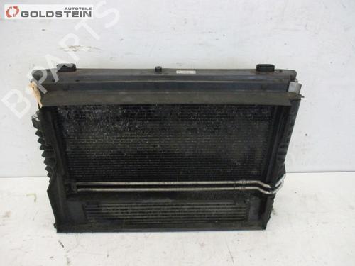 Køler Køler 37104516 37104516