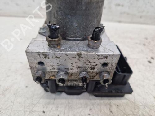 Electronic module CITROËN C4 II (NC_) 1.6 VTi 120 (NC5FS0, NC5FS9) | BP38028518M83 - Image 6