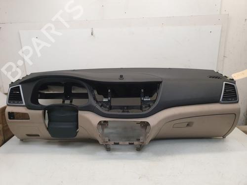 other-hyundai-tucson-tl-tle-2015-2016-2017-2018-2019-2020-2021-2022-2023-38029140 main image
