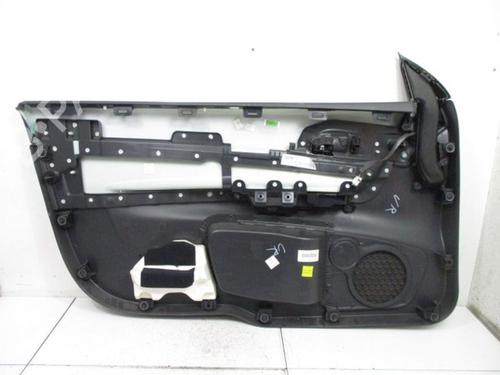 Front right panel VOLVO C30 (533) 1.6 | BP37110828C59 - Image 4
