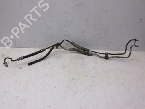 Pipe PEUGEOT 307 CC (3B) 2.0 16V | BP19296032M125 