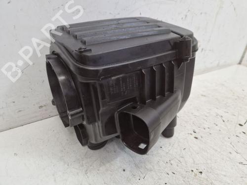 Luftfiltergehäuse für VW PASSAT B6 Variant (3C5) 1.4 TSI (122 hp) 29101834