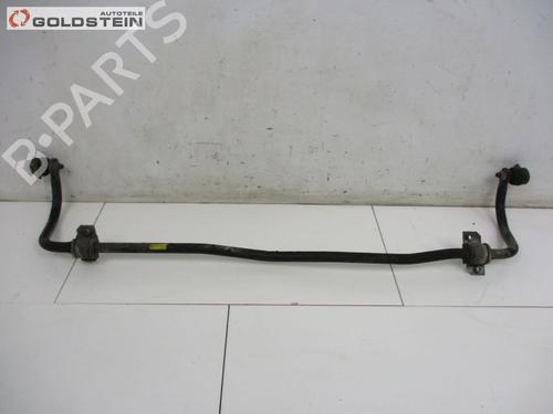 Used Anti roll bar SKODA FABIA II (542) 1.2 (60 hp) 18759588