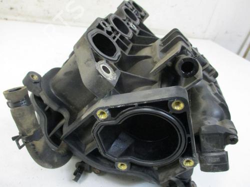 Intake manifold KIA CEE'D Hatchback (ED) 1.6 | BP18798919M70