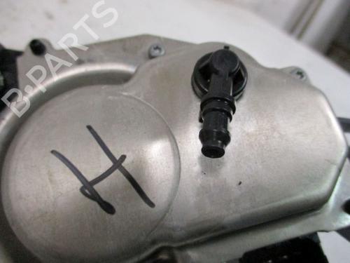 Rear wiper motor SEAT IBIZA IV SC (6J1, 6P5) 1.4 | BP28306918M102 